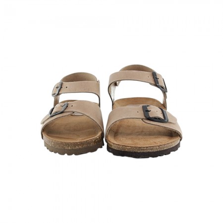 Sandalias Inter-Bios 7145-N Beige