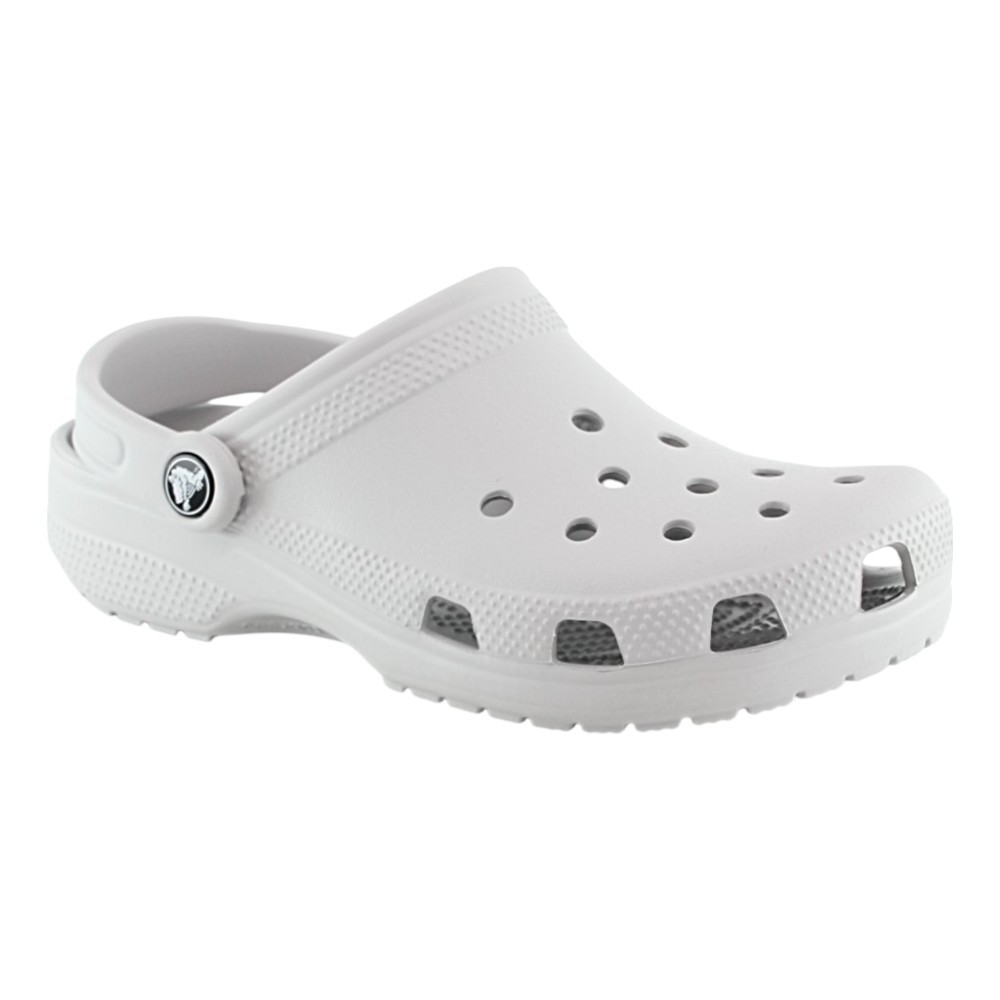 Sandalias Crocs Classic Atmosphere