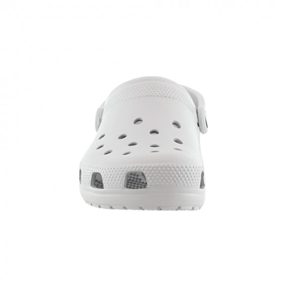 Sandalias Crocs Classic Atmosphere