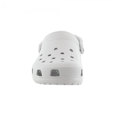 Sandalias Crocs Classic Atmosphere