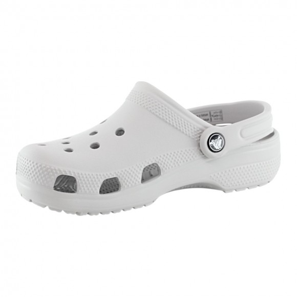 Sandalias Crocs Classic Atmosphere