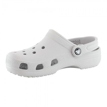 Sandalias Crocs Classic Atmosphere