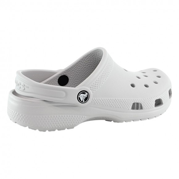 Sandalias Crocs Classic Atmosphere