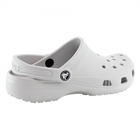 Sandalias Crocs Classic Atmosphere