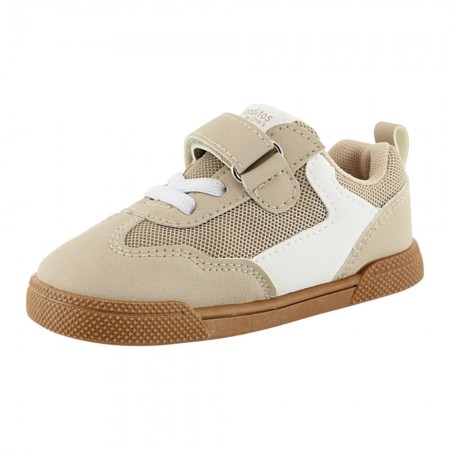 Zapatillas respetuosas Veganas  Blanditos Flash Arena