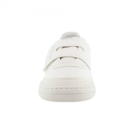 Zapatillas barefoot Mustang Free 2 Blanco