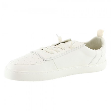 Zapatos veganos BAREFOOT Muris Nuuk Vainilla Ice