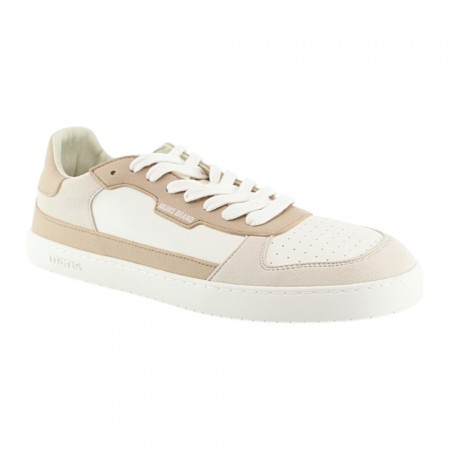 Zapatos veganos BAREFOOT Muris Majorca Stone