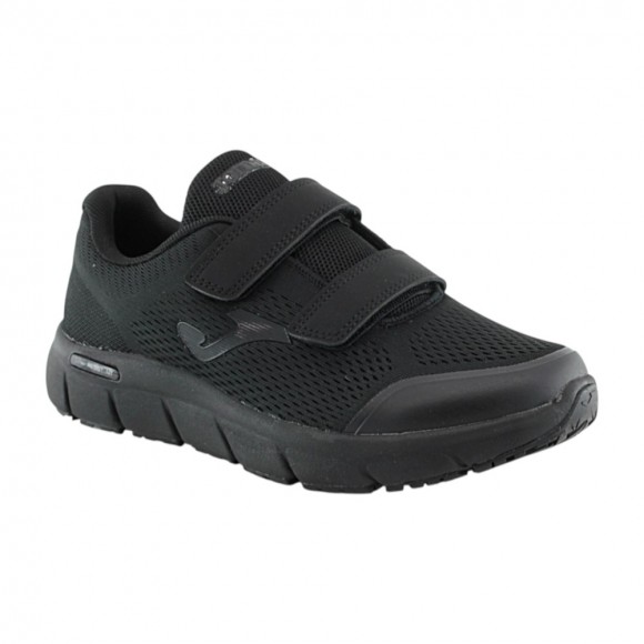 Zapatillas Joma para profesional Zen Negro