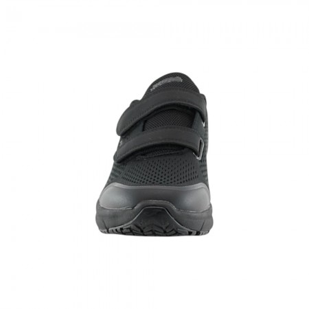Zapatillas Joma para profesional Zen Negro