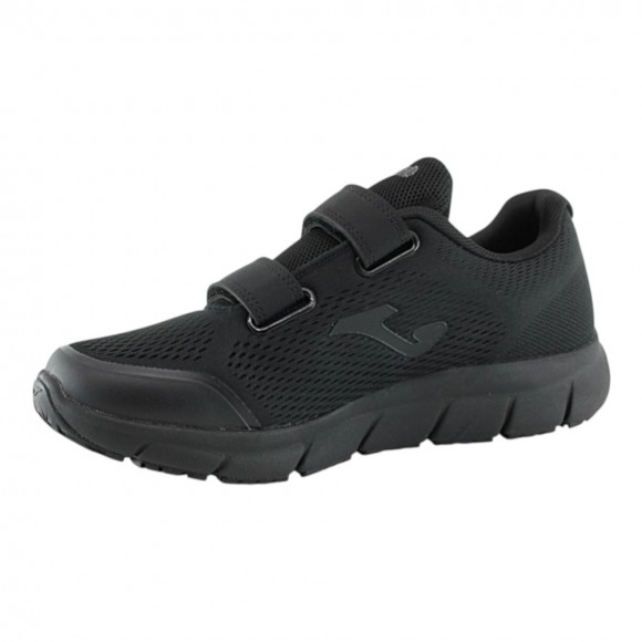 Zapatillas Joma para profesional Zen Negro