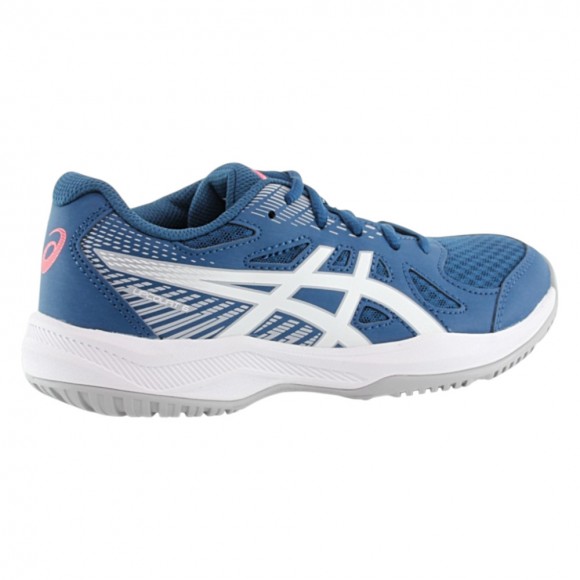 Zapatillas Asics Upcourt Azul