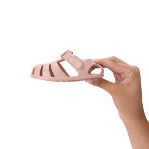 Cangrajeras respetuosas Igor Nemo Maquillaje