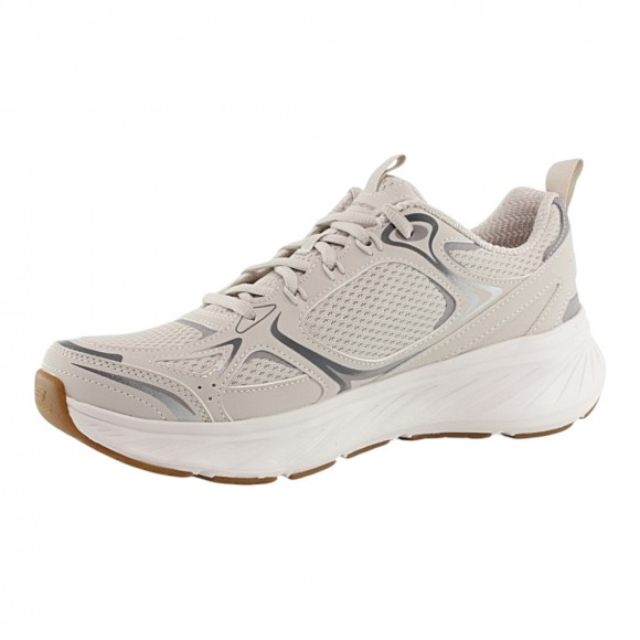 Zapatillas Skechers Relaxed Fit Natural