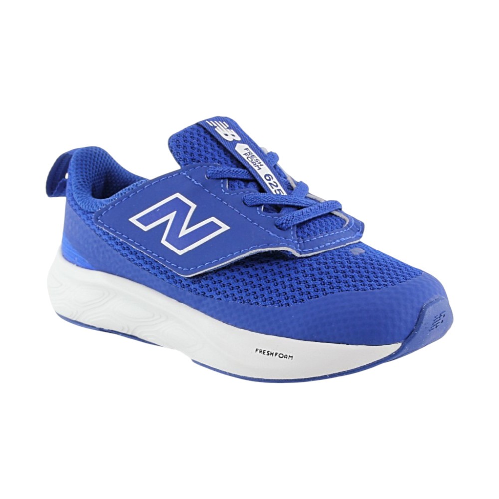 Zapatillas New Balance 625 Jeans V