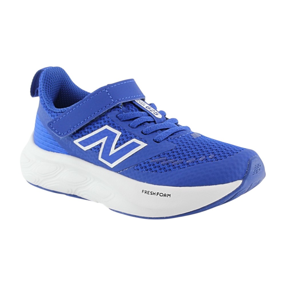 Zapatillas New Balance 625 Jeans VC