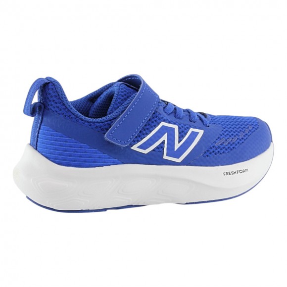 Zapatillas New Balance 625 Jeans VC