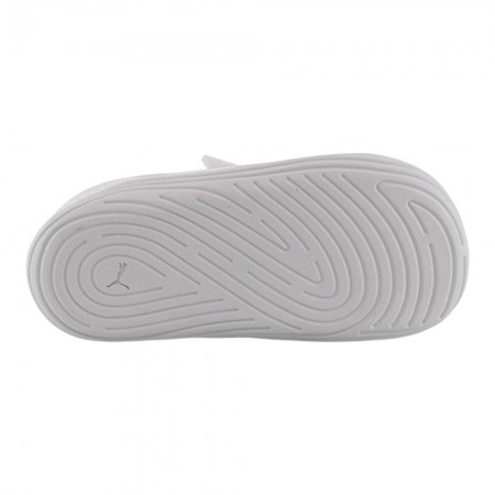 Zapatillas Puma Barefoot Kitten SL Blanco