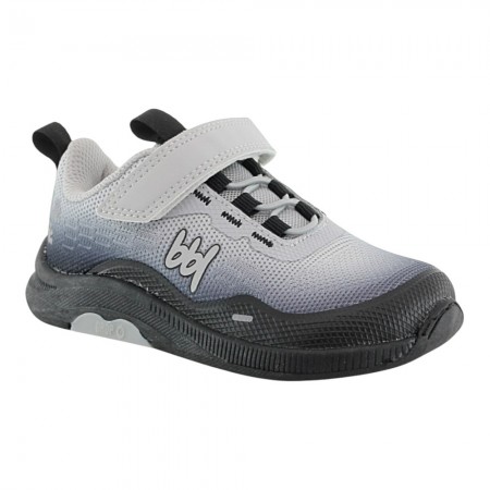 Zapatillas berefoot Baby Lobitos Sport Sprint