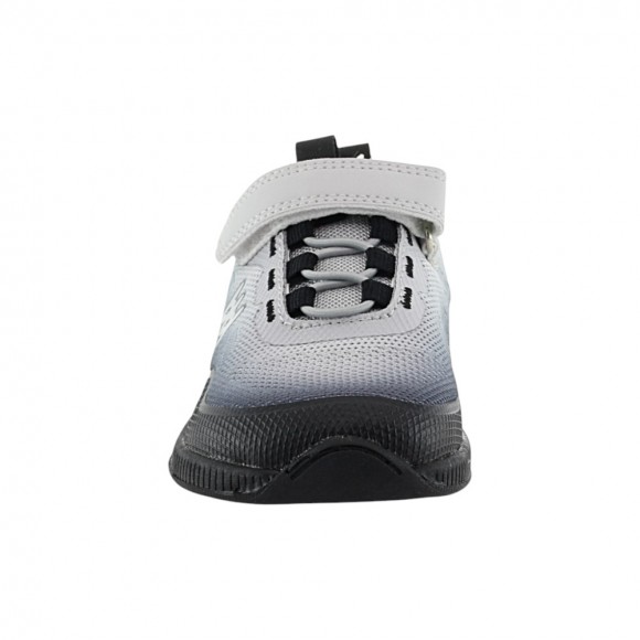 Zapatillas berefoot Baby Lobitos Sport Sprint