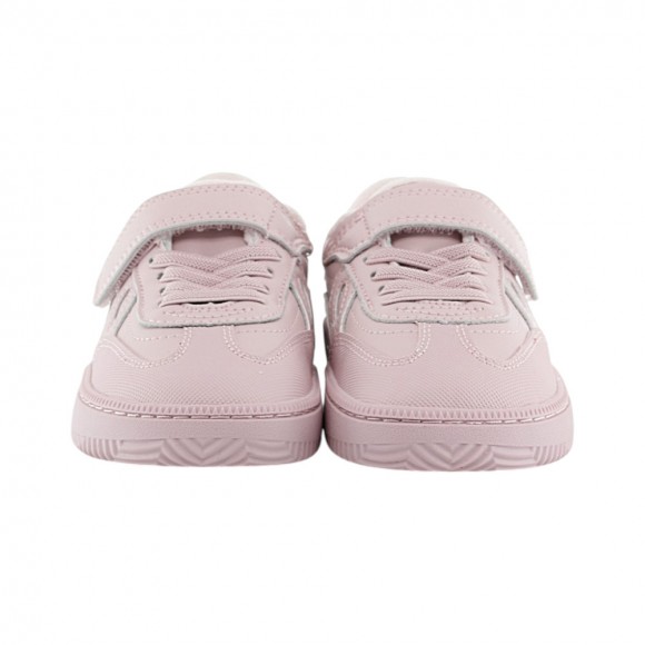 Zapatos deportivos barefoot LEJAN Rosa