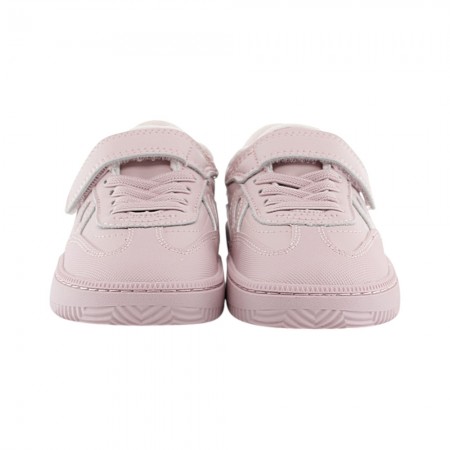 Zapatos deportivos barefoot LEJAN Rosa