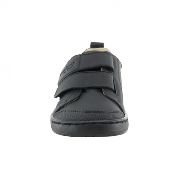 Zapatos Colegiales barefoot Blanditos Rio Negro