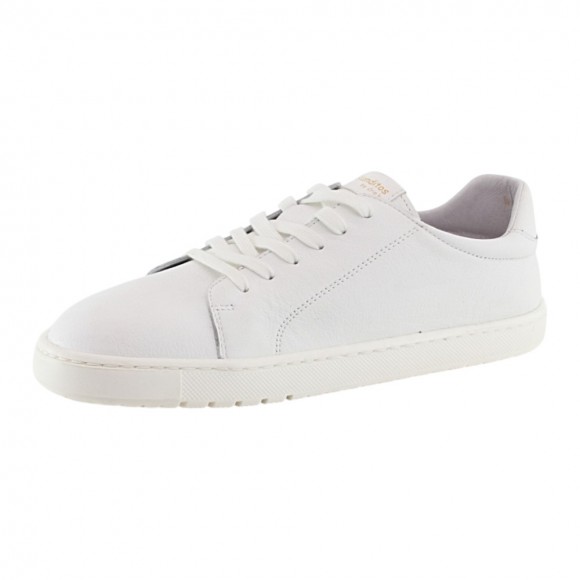 Zapatos deportivos Barefoot Blanditos Rio Blanco