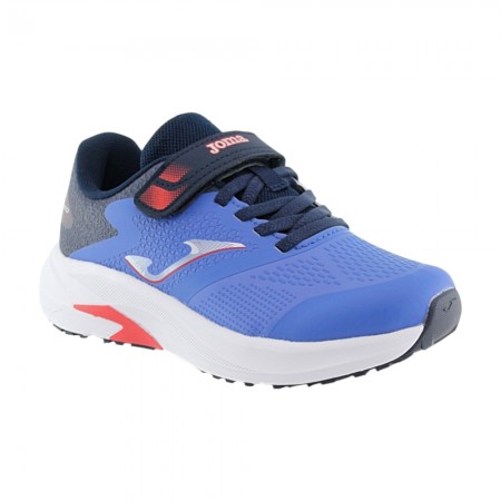 Zapatillas Joma Speed Jeans