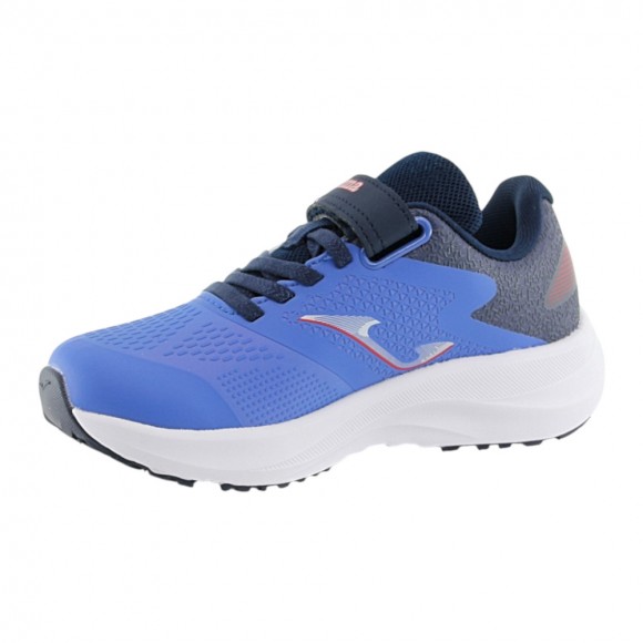 Zapatillas Joma Speed Jeans