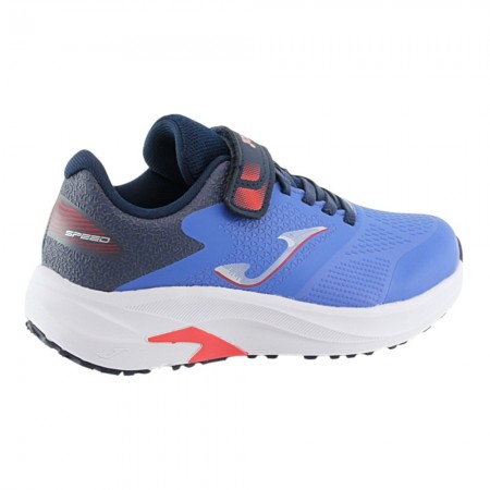 Zapatillas Joma Speed Jeans