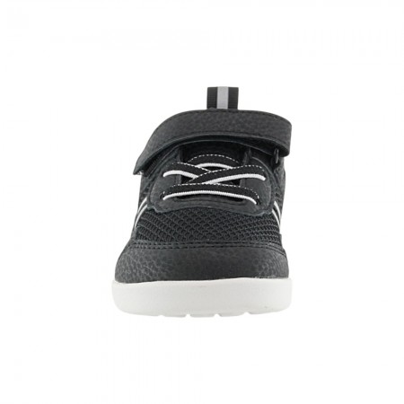 Zapatillas Xero Prio Kids Negro