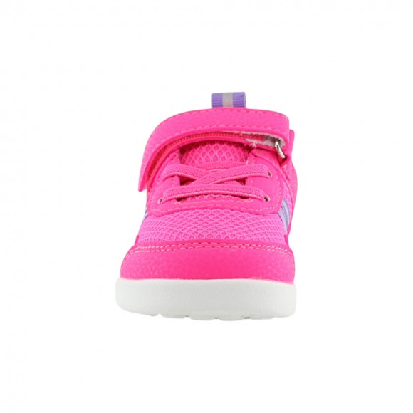 Zapatillas Xero Prio Kids Rosa