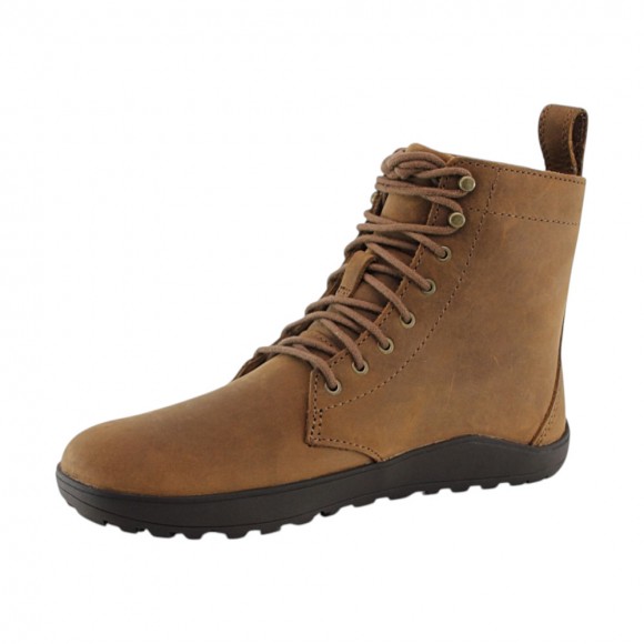 Zapatillas Xero Shoes Breckenridge Marrón