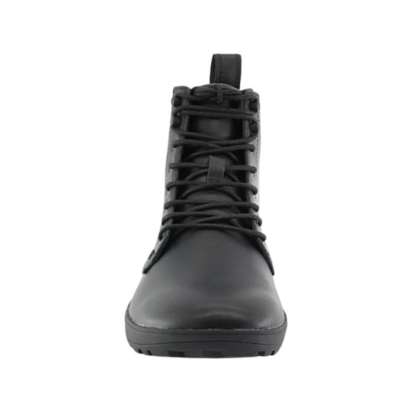 Zapatillas Xero Shoes Breckenridge Negro