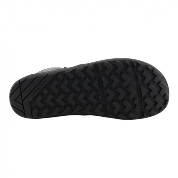 Zapatillas Xero Shoes Breckenridge Negro