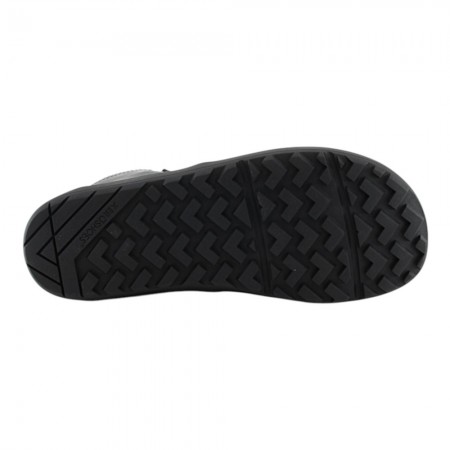 Zapatillas Xero Shoes Breckenridge Negro