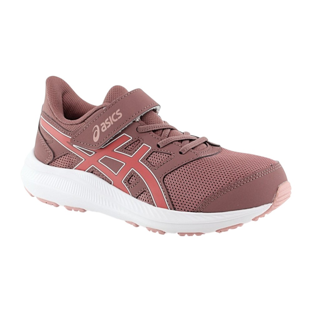 Zapatillas Asics Jolt 4 PS Rosa