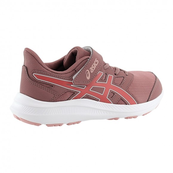 Zapatillas Asics Jolt 4 PS Rosa
