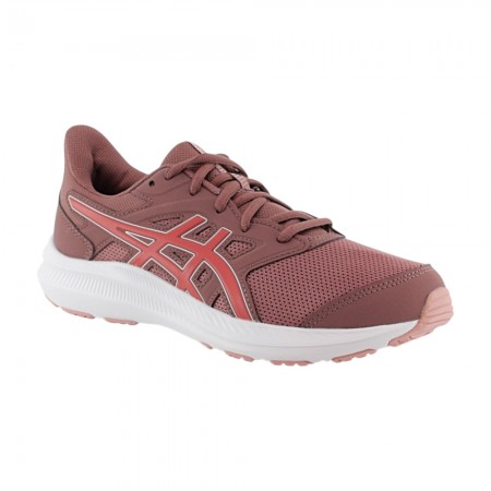 Zapatillas Asics Jolt 4 GS Rosa