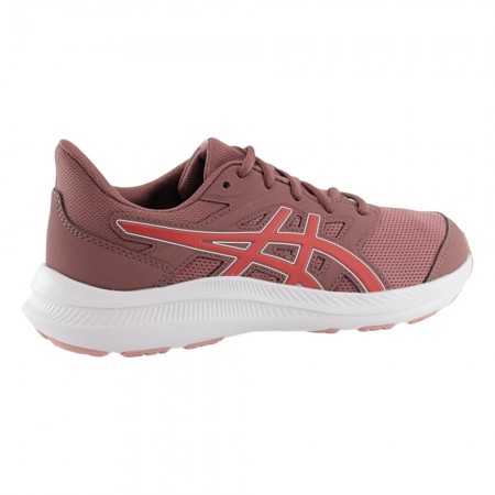 Zapatillas Asics Jolt 4 GS Rosa