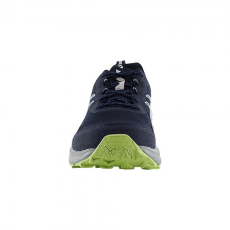 Zapatillas Asics Gel-Venture 10 Azul