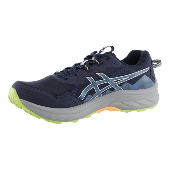 Zapatillas Asics Gel-Venture 10 Azul
