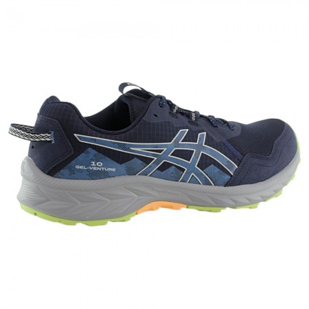 Zapatillas Asics Gel-Venture 10 Azul