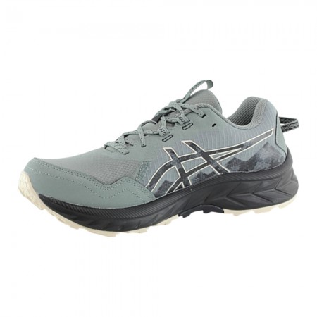 Zapatillas Asics Gel-Venture 10 Azul Turquesa