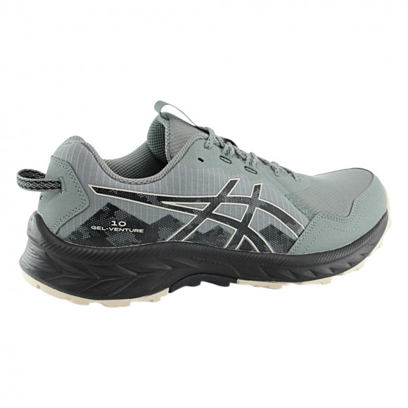 Zapatillas Asics Gel-Venture 10 Azul Turquesa