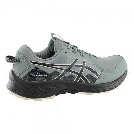 Zapatillas Asics Gel-Venture 10 Azul Turquesa