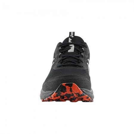 Zapatillas Asics Gel-Venture 10 Negro
