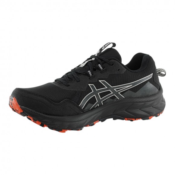 Zapatillas Asics Gel-Venture 10 Negro