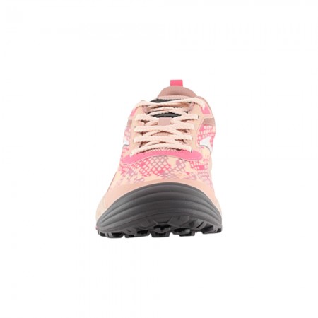 Zapatillas Joma Sima Rosa